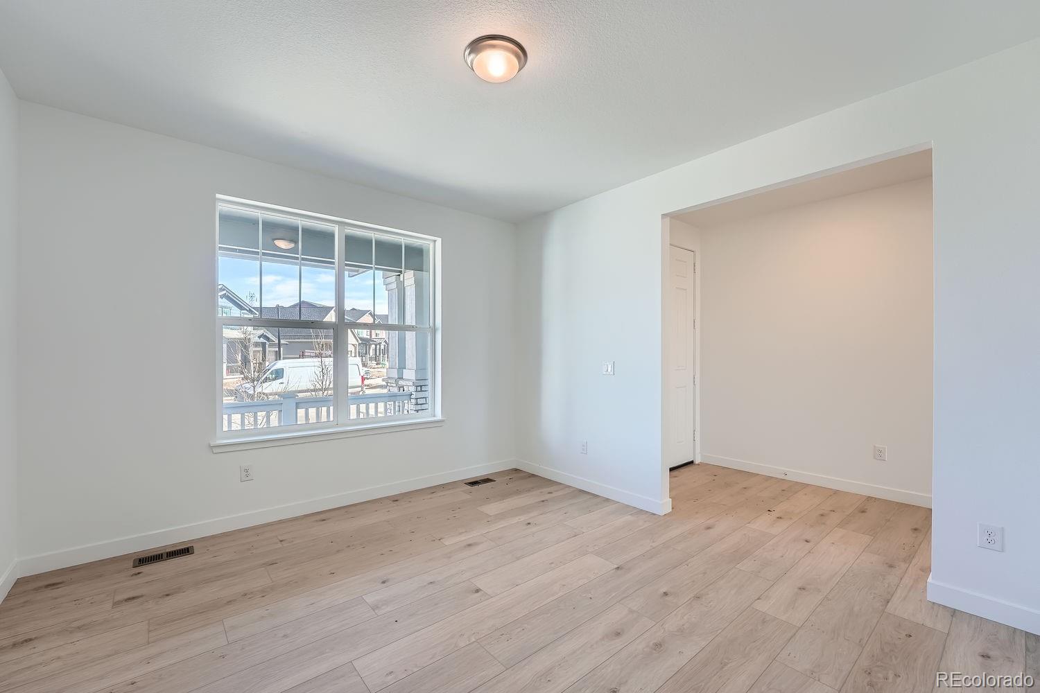 MLS Image #6 for 2165 s gold bug way,aurora, Colorado
