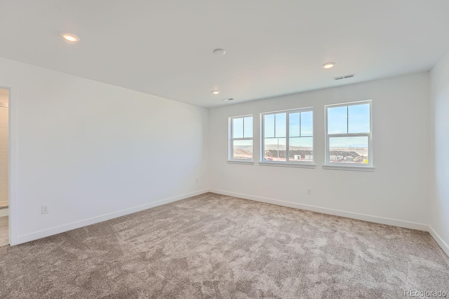 MLS Image #7 for 2165 s gold bug way,aurora, Colorado