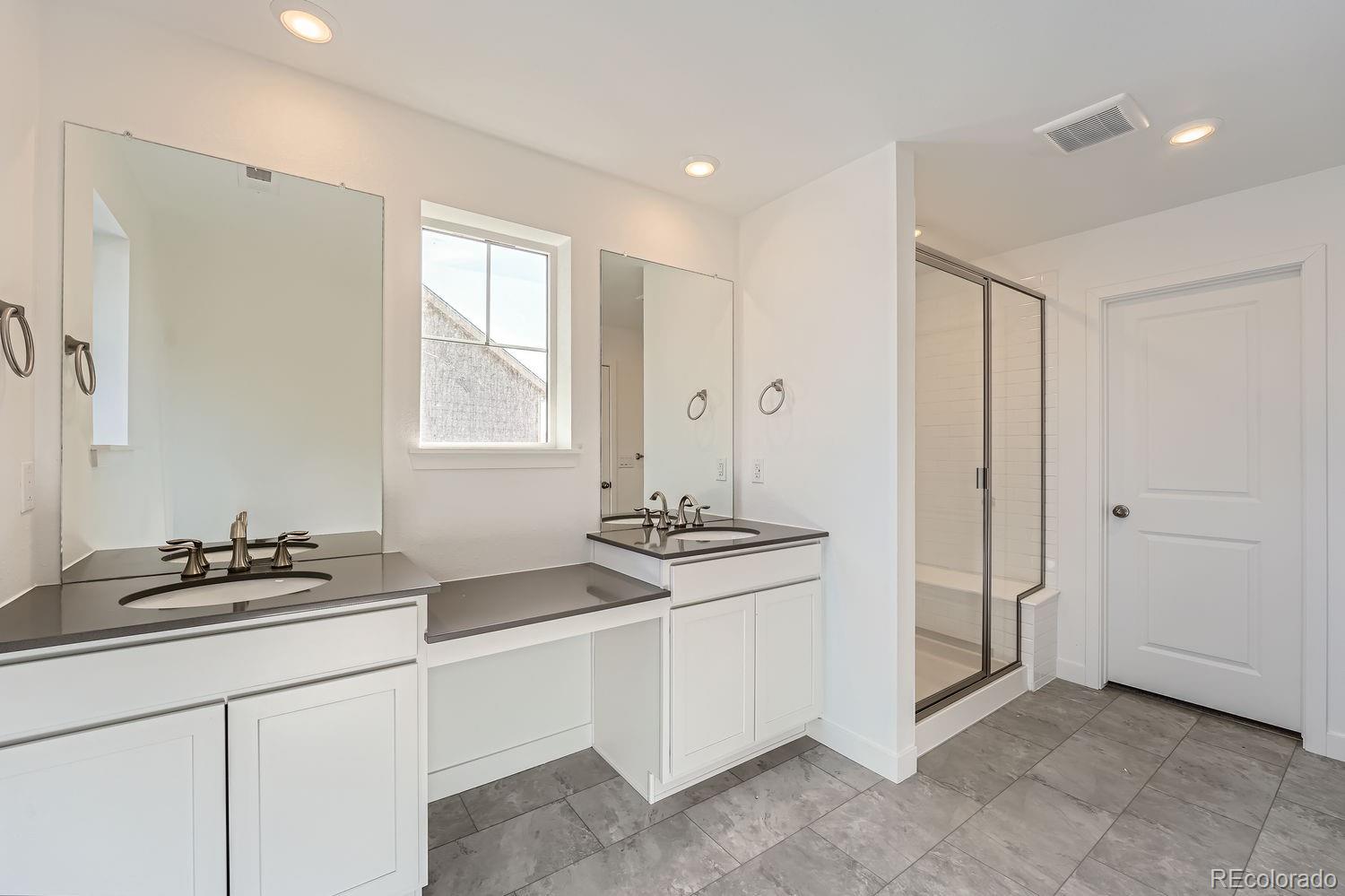 MLS Image #8 for 2165 s gold bug way,aurora, Colorado