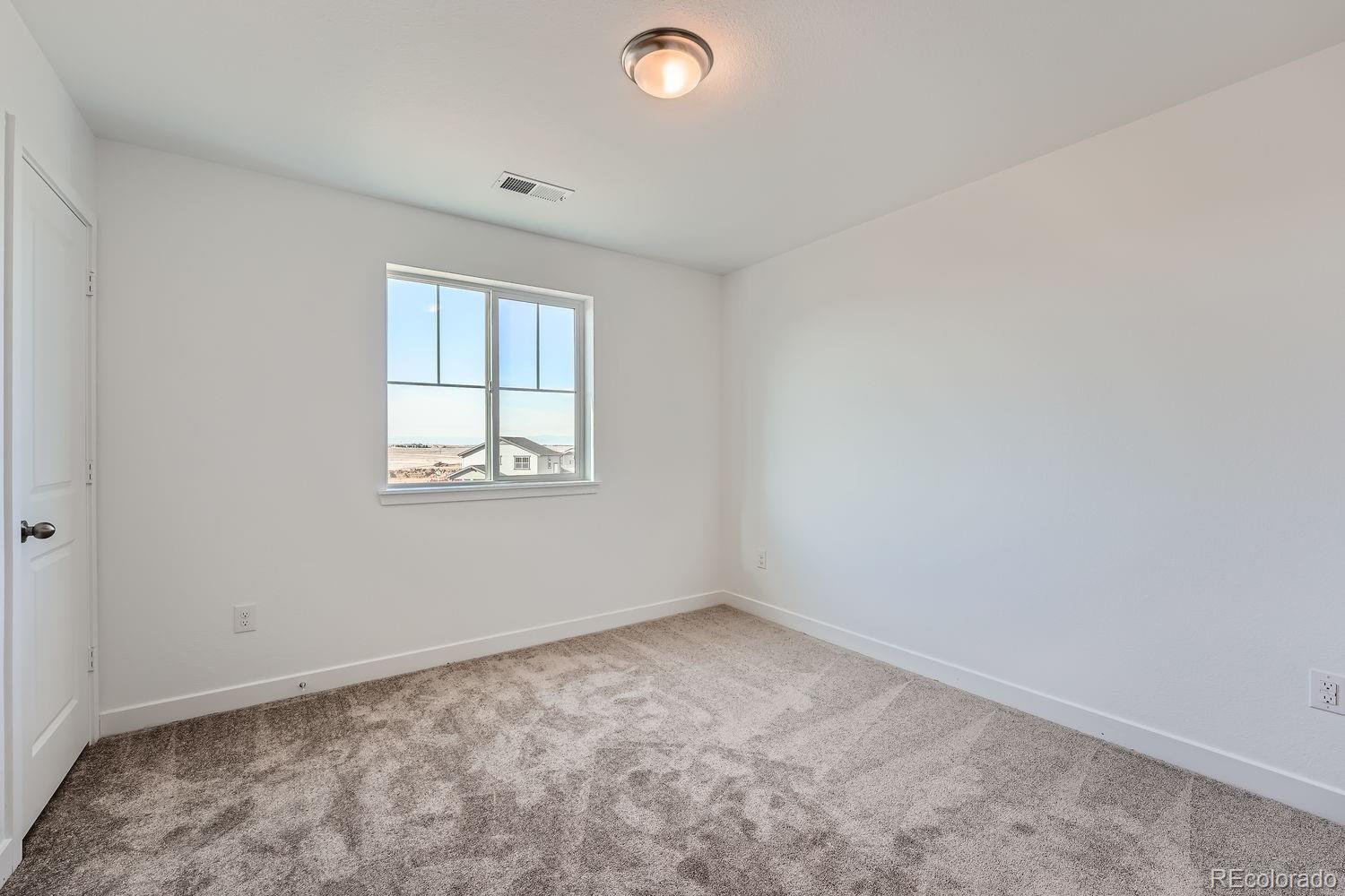 MLS Image #9 for 2165 s gold bug way,aurora, Colorado