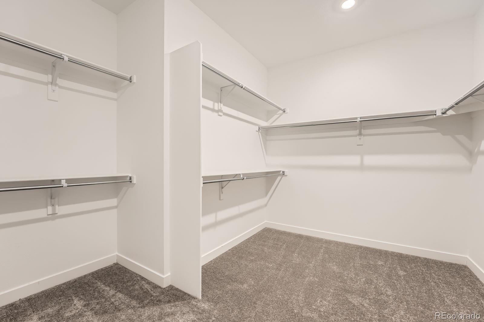 MLS Image #8 for 24732 e atlantic drive,aurora, Colorado