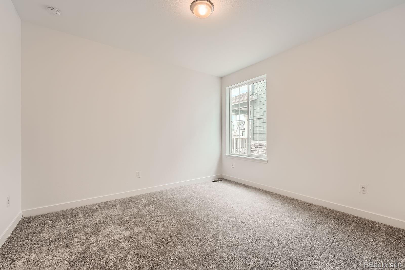 MLS Image #9 for 24732 e atlantic drive,aurora, Colorado