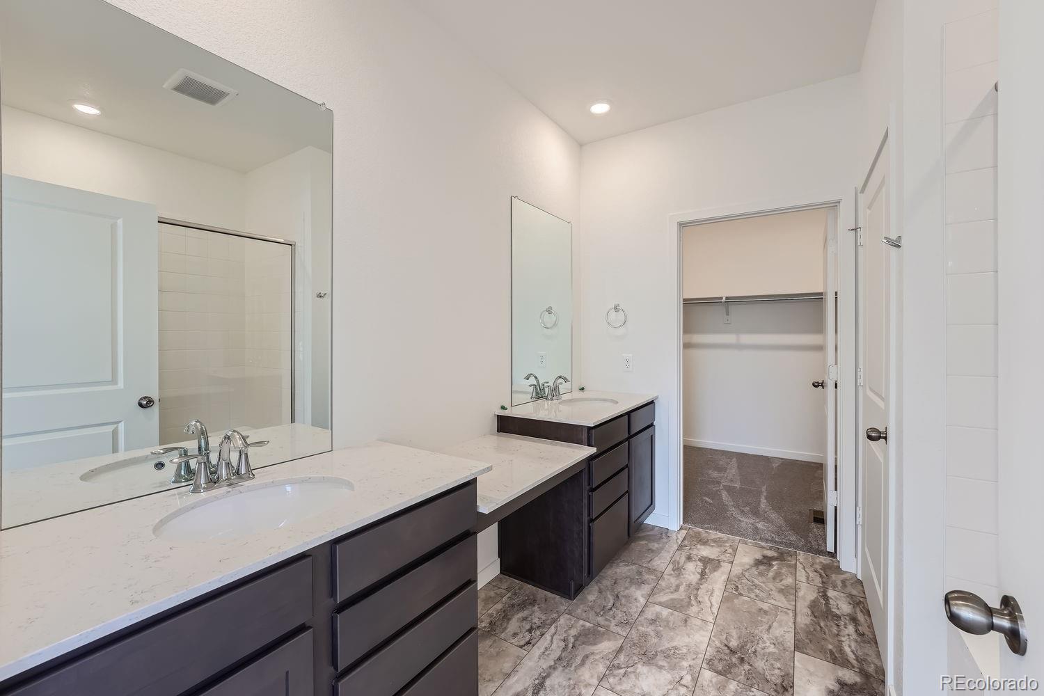 MLS Image #7 for 5128 n quemoy street,aurora, Colorado