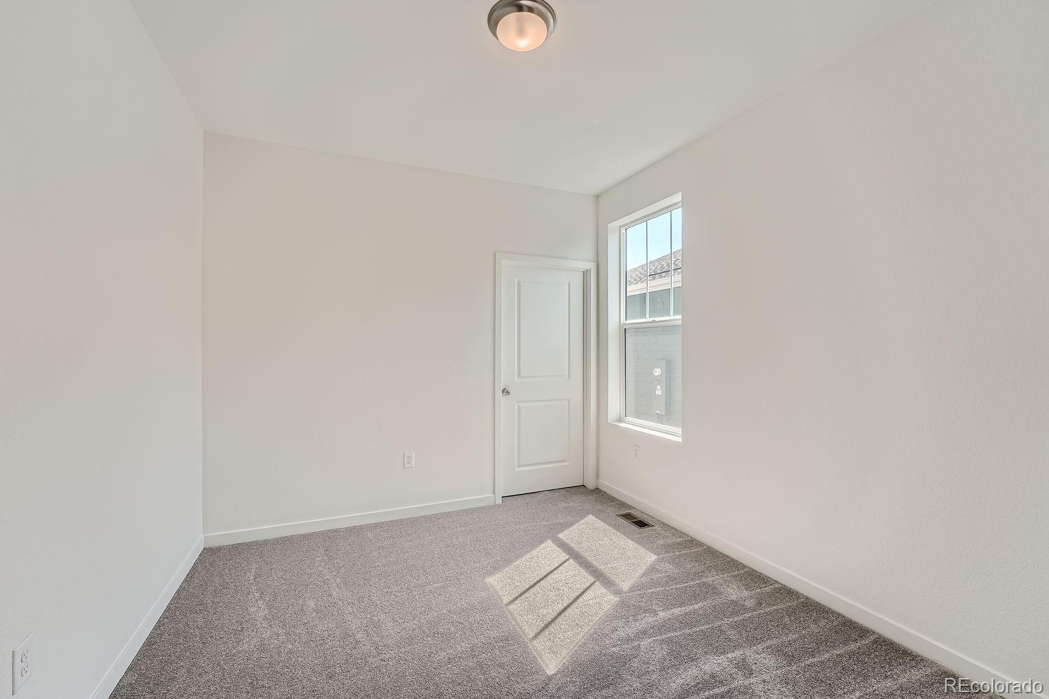 MLS Image #8 for 5128 n quemoy street,aurora, Colorado