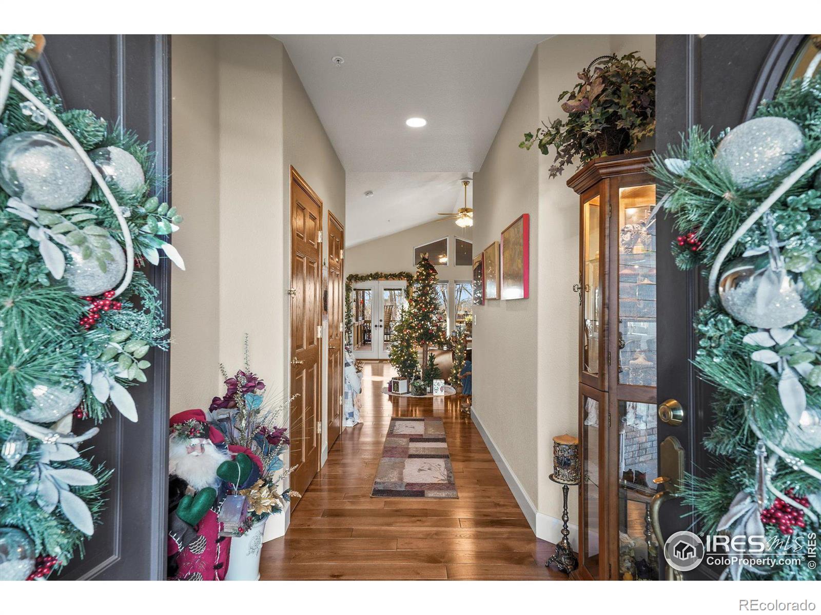 CMA Image for 7713  little fox lane,Wellington, Colorado