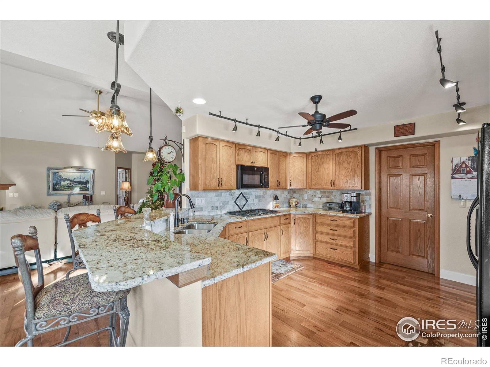MLS Image #10 for 7713  little fox lane,wellington, Colorado