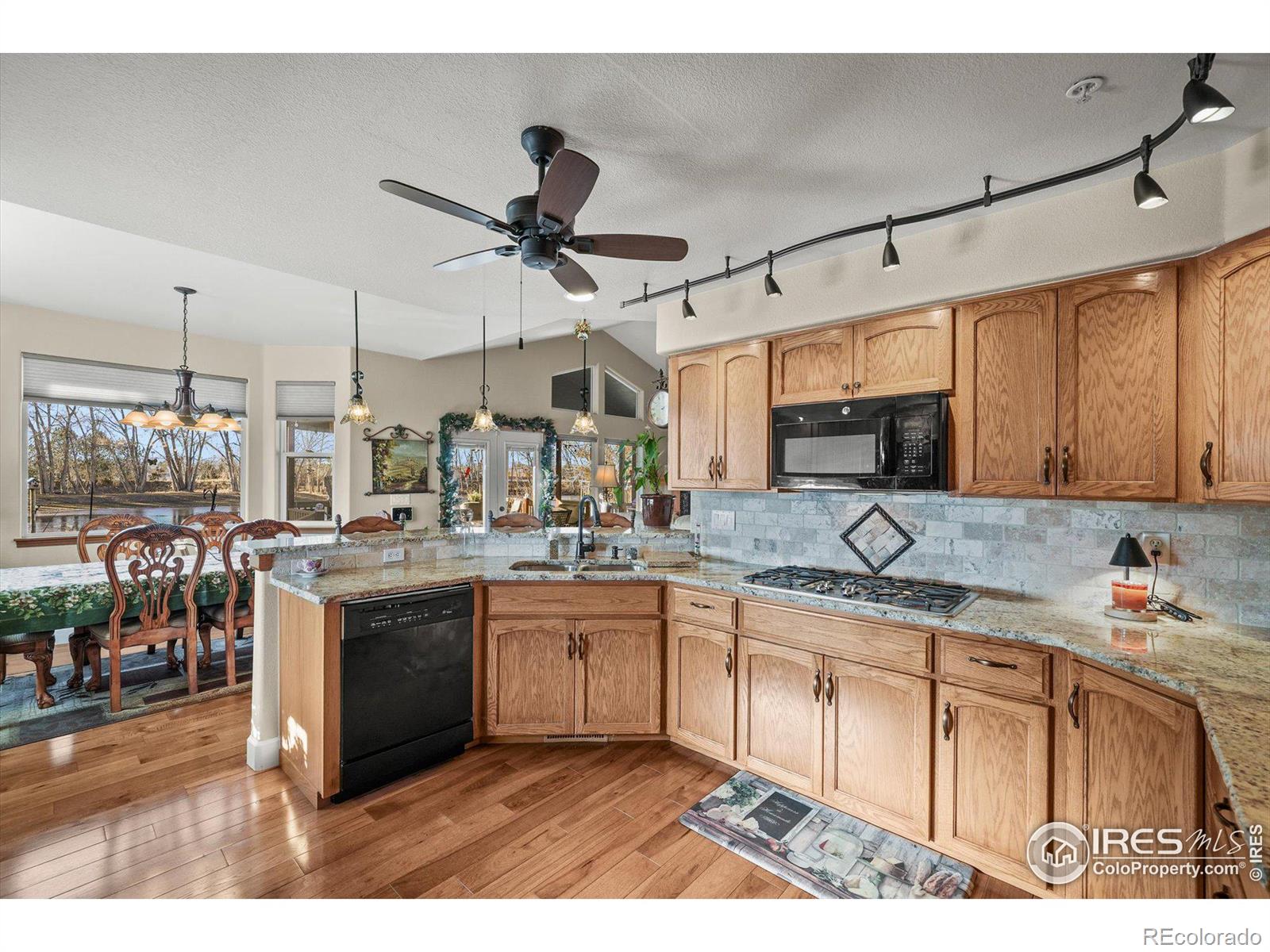 MLS Image #11 for 7713  little fox lane,wellington, Colorado