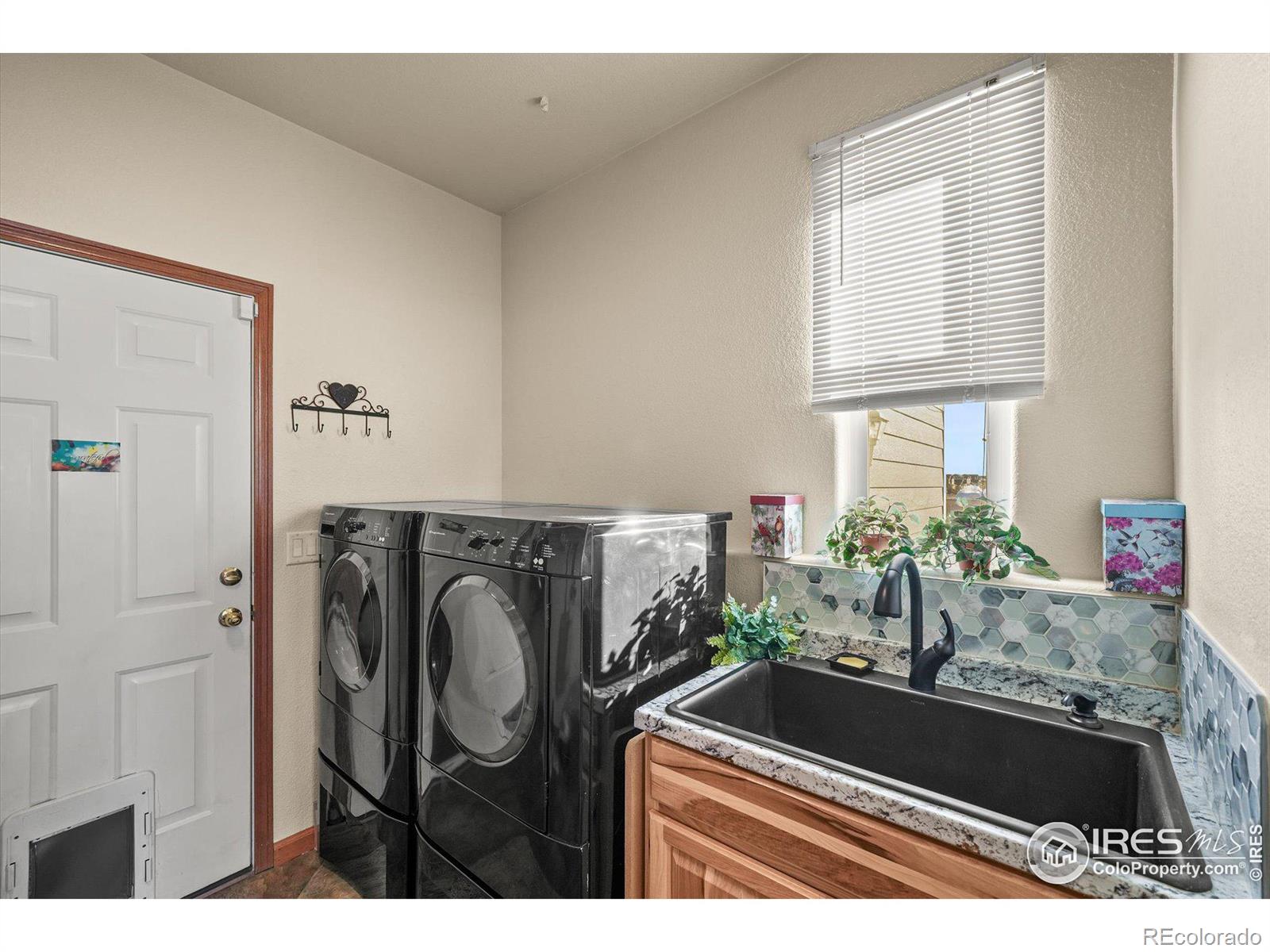 MLS Image #12 for 7713  little fox lane,wellington, Colorado