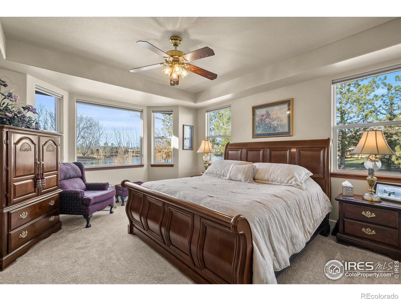 MLS Image #13 for 7713  little fox lane,wellington, Colorado