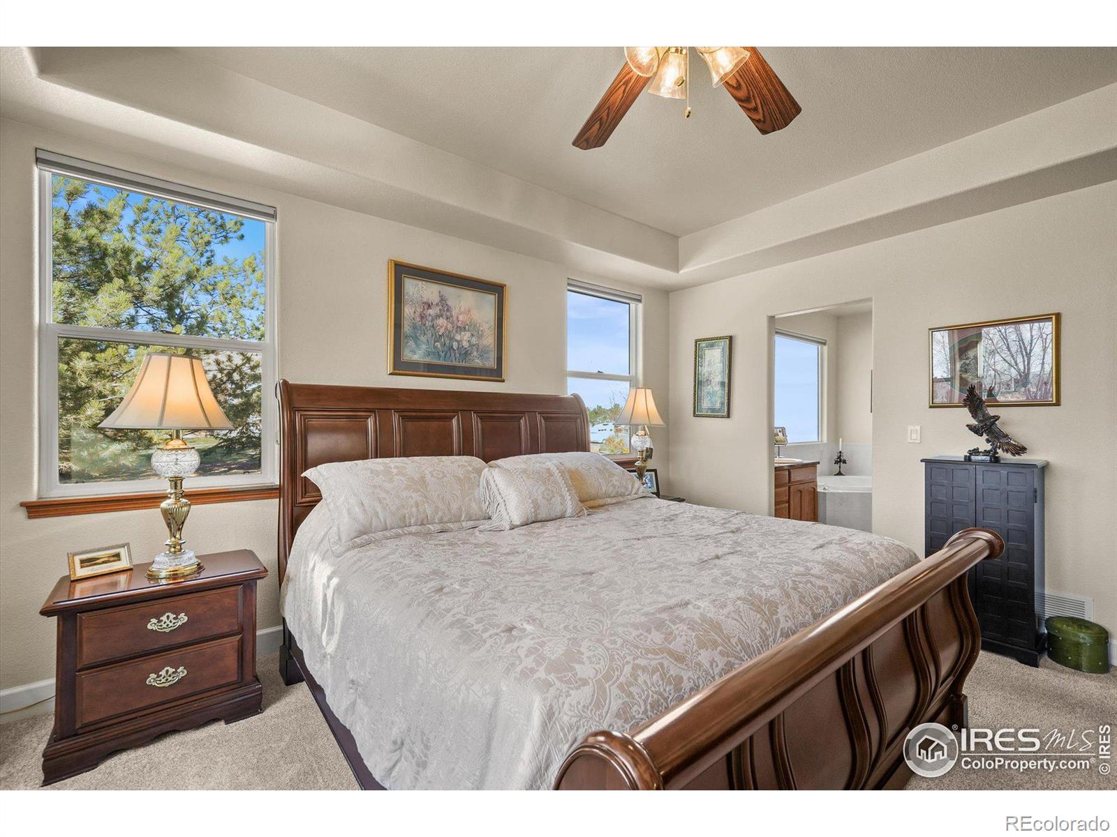 MLS Image #14 for 7713  little fox lane,wellington, Colorado