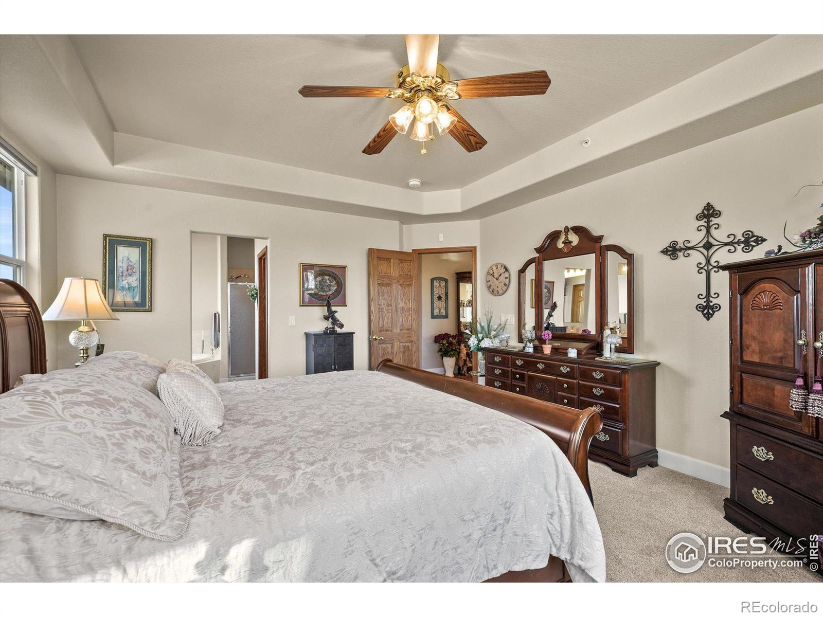 MLS Image #15 for 7713  little fox lane,wellington, Colorado