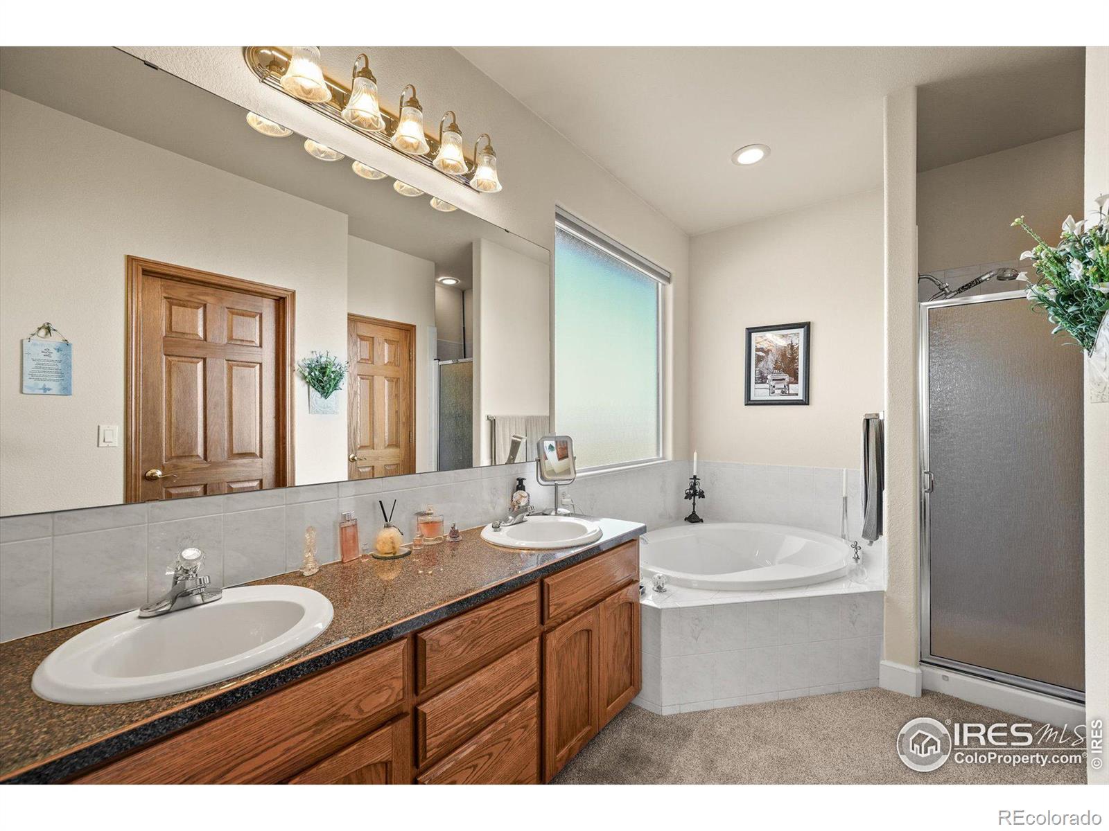 MLS Image #16 for 7713  little fox lane,wellington, Colorado