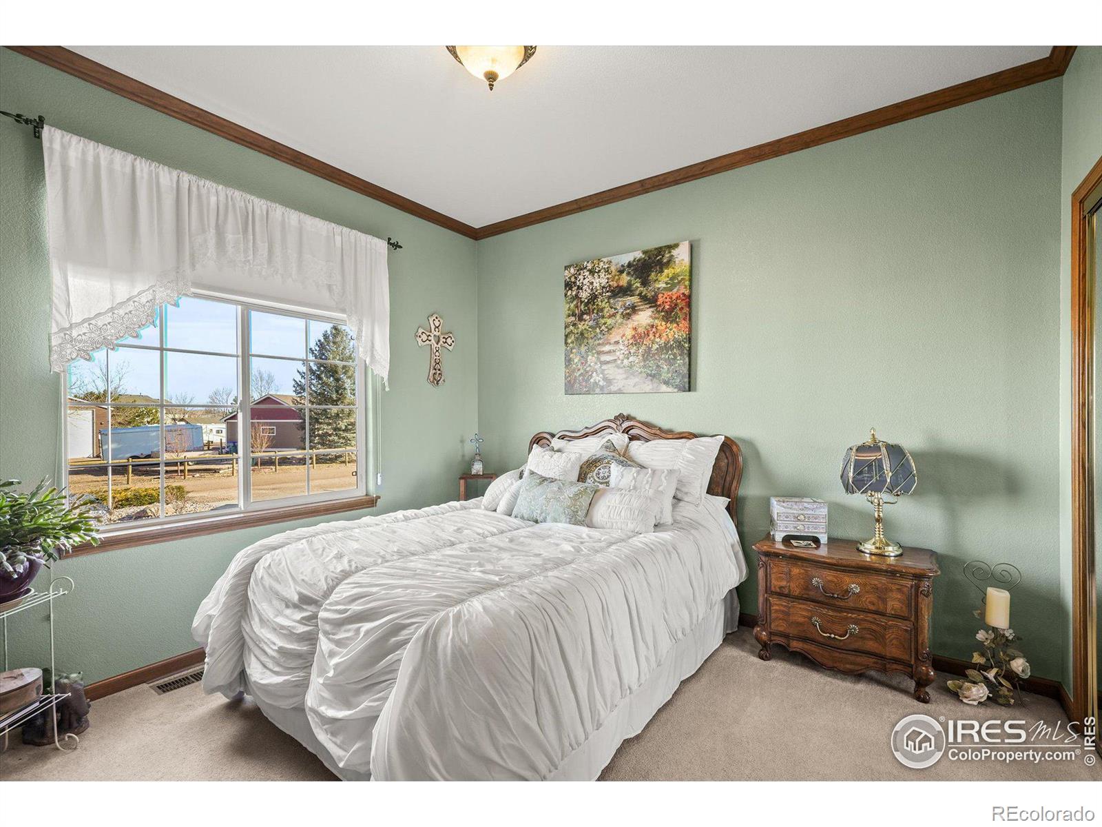 MLS Image #17 for 7713  little fox lane,wellington, Colorado