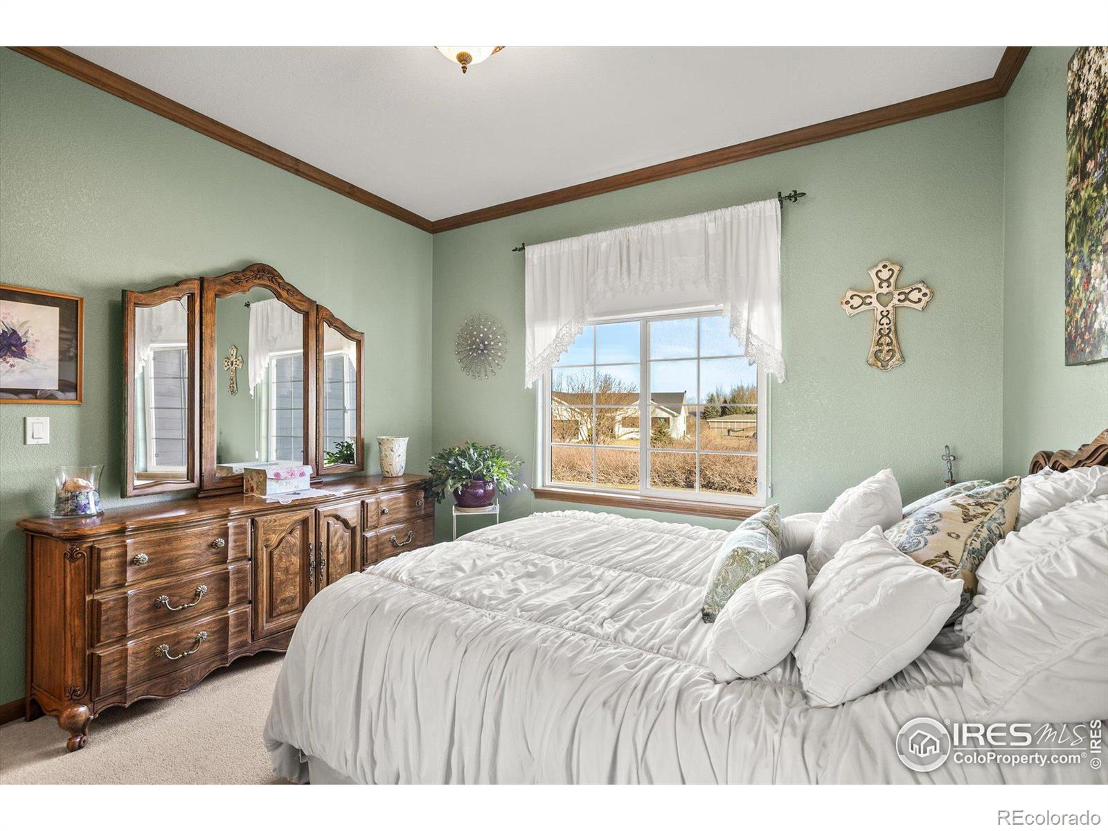 MLS Image #18 for 7713  little fox lane,wellington, Colorado