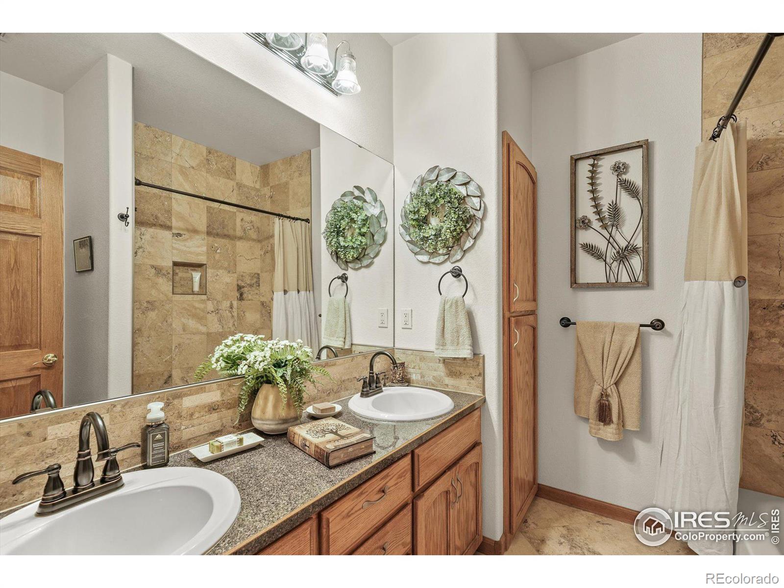MLS Image #19 for 7713  little fox lane,wellington, Colorado