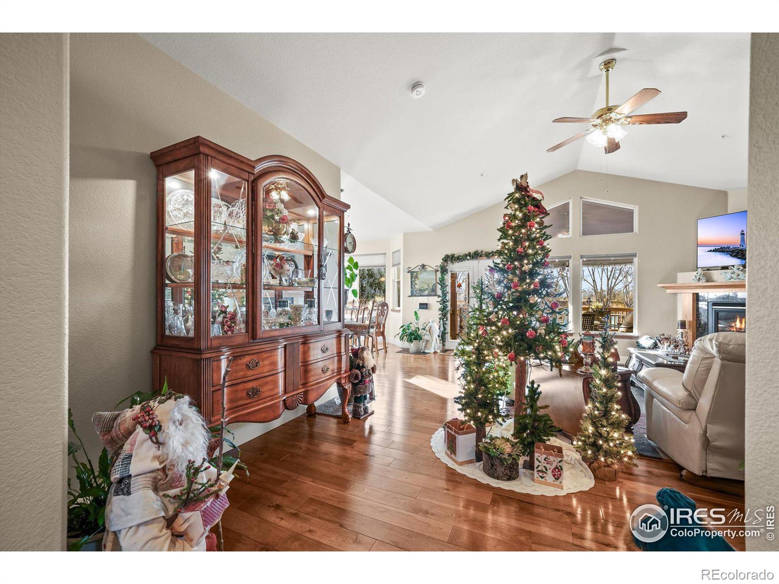MLS Image #2 for 7713  little fox lane,wellington, Colorado