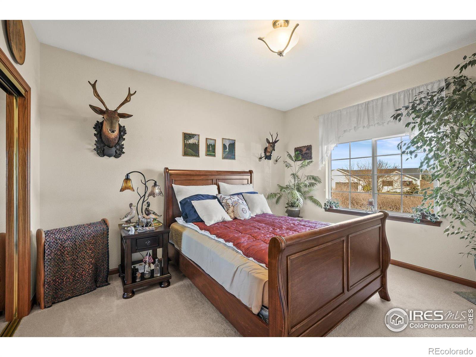MLS Image #20 for 7713  little fox lane,wellington, Colorado