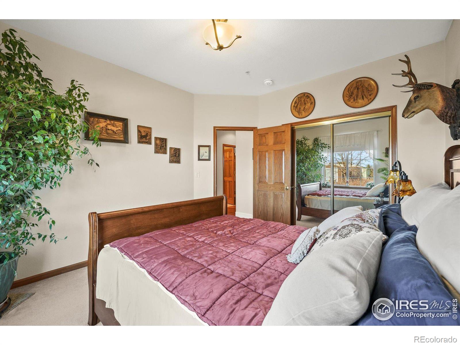 MLS Image #21 for 7713  little fox lane,wellington, Colorado