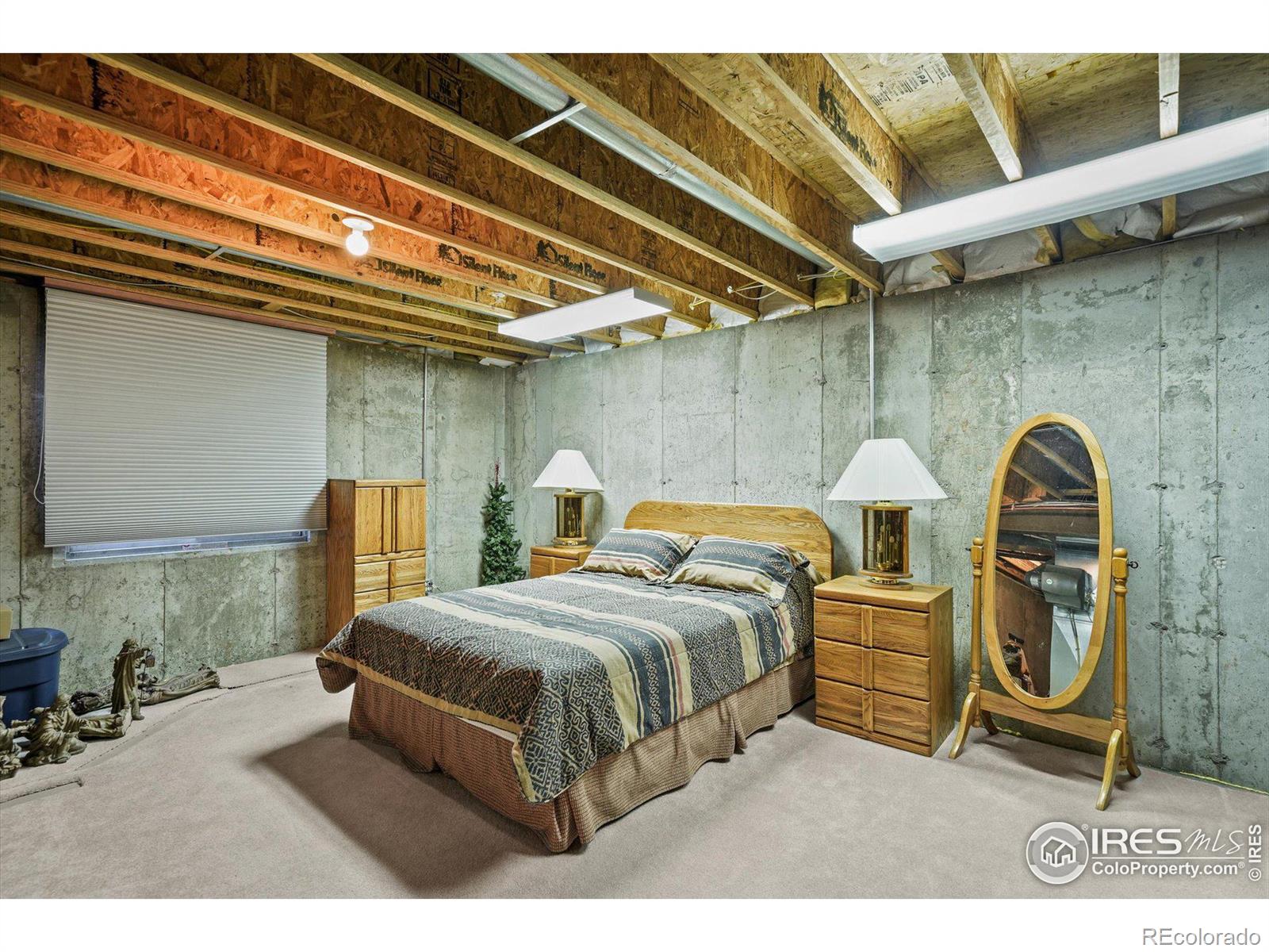 MLS Image #22 for 7713  little fox lane,wellington, Colorado