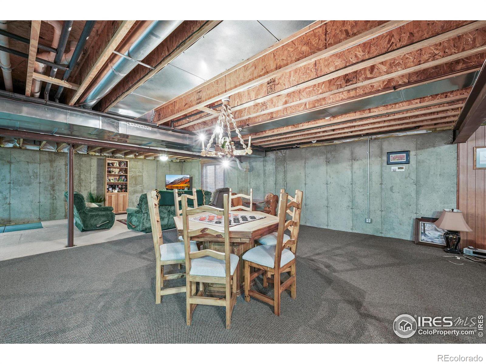 MLS Image #23 for 7713  little fox lane,wellington, Colorado