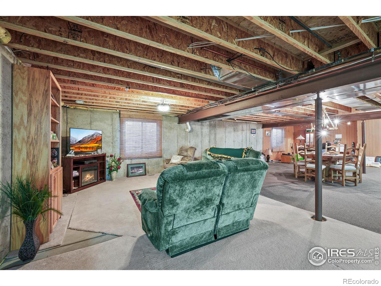 MLS Image #24 for 7713  little fox lane,wellington, Colorado