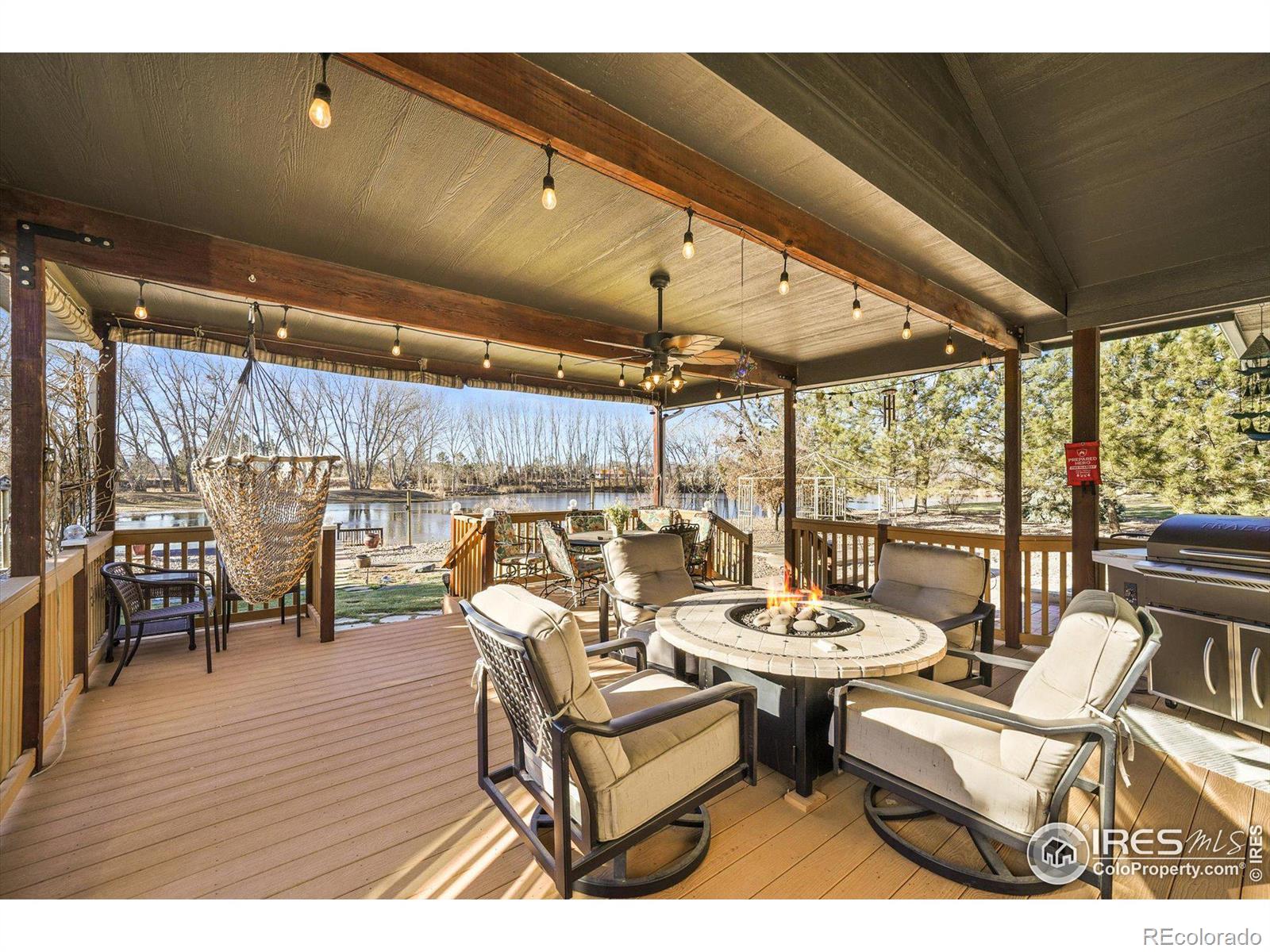 MLS Image #25 for 7713  little fox lane,wellington, Colorado