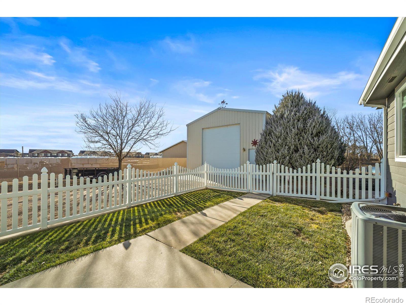 MLS Image #27 for 7713  little fox lane,wellington, Colorado