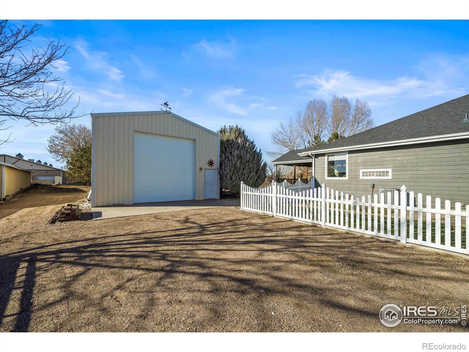 MLS Image #28 for 7713  little fox lane,wellington, Colorado