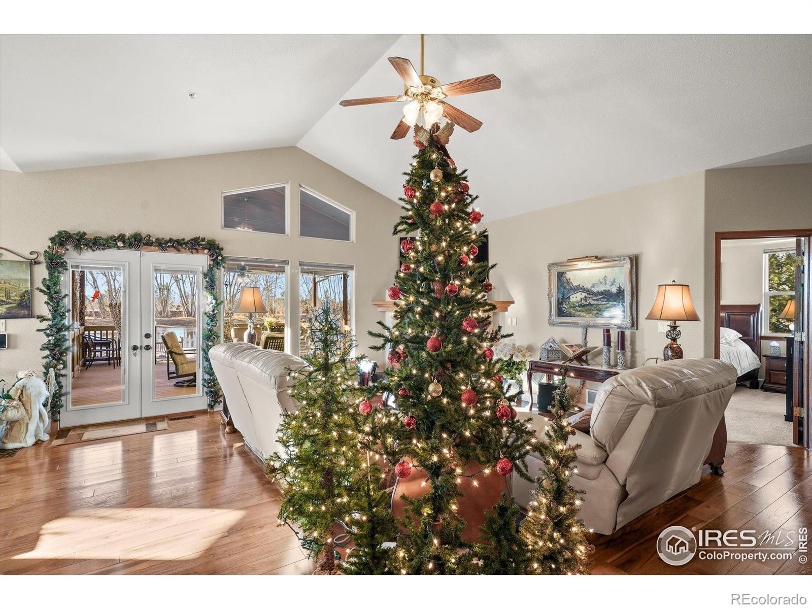 MLS Image #3 for 7713  little fox lane,wellington, Colorado