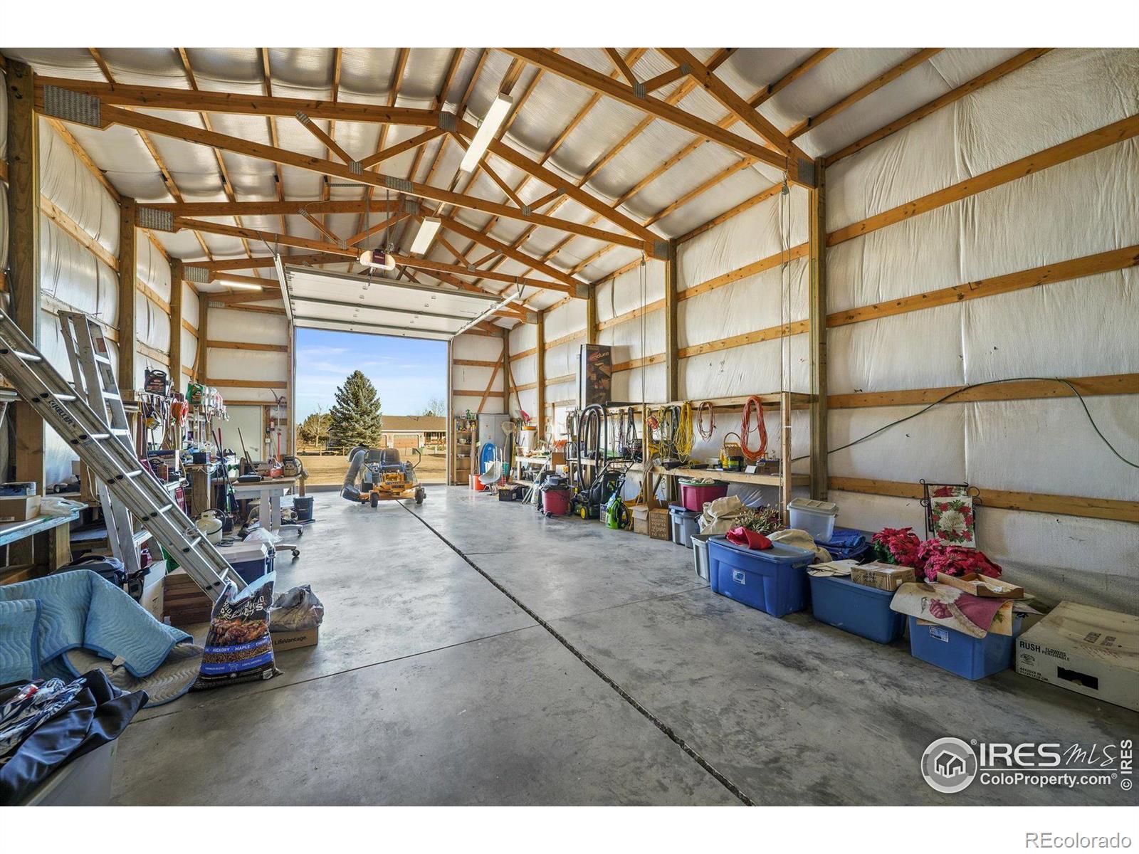 MLS Image #30 for 7713  little fox lane,wellington, Colorado