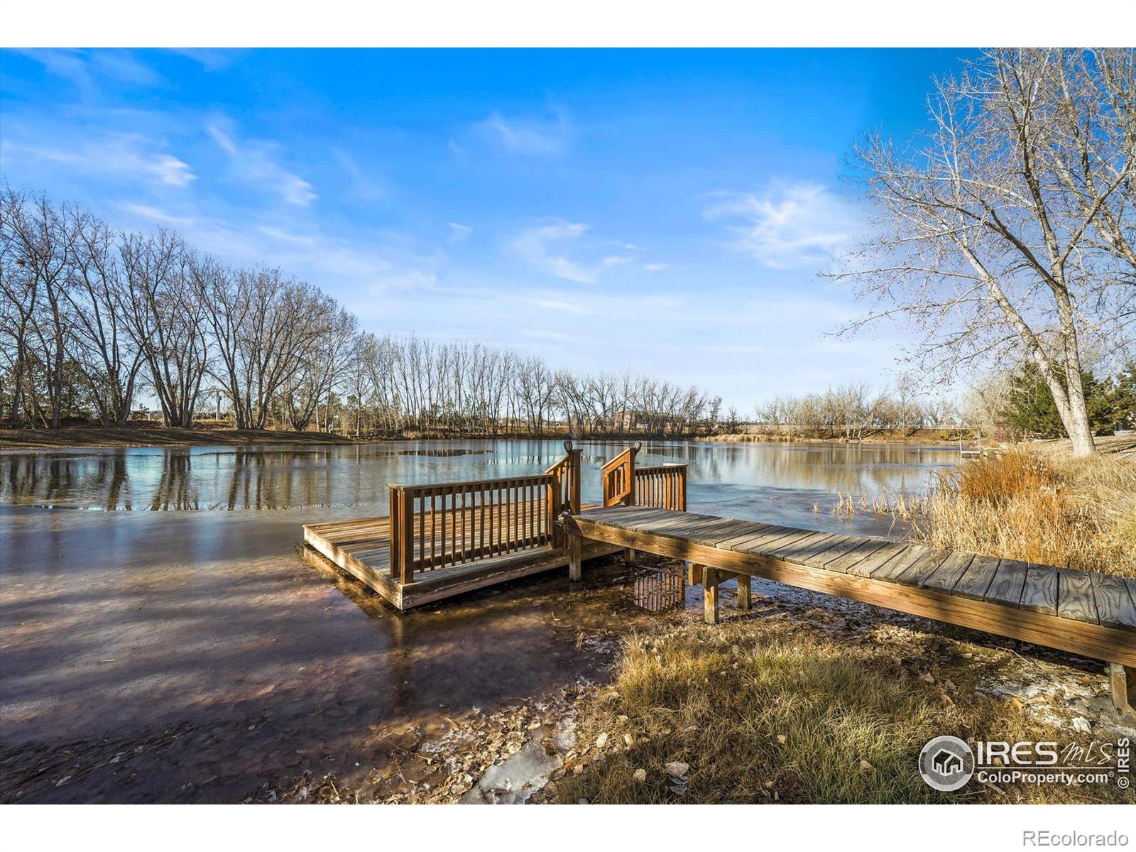MLS Image #31 for 7713  little fox lane,wellington, Colorado