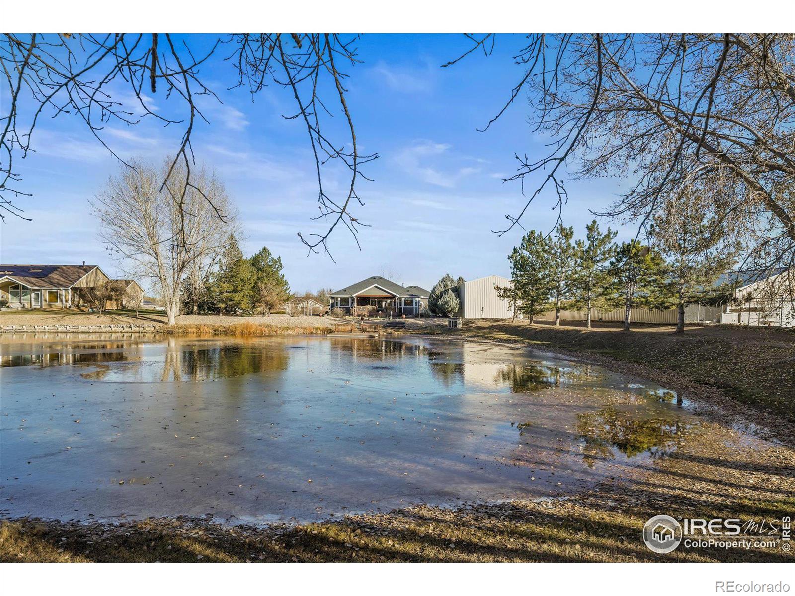 MLS Image #33 for 7713  little fox lane,wellington, Colorado