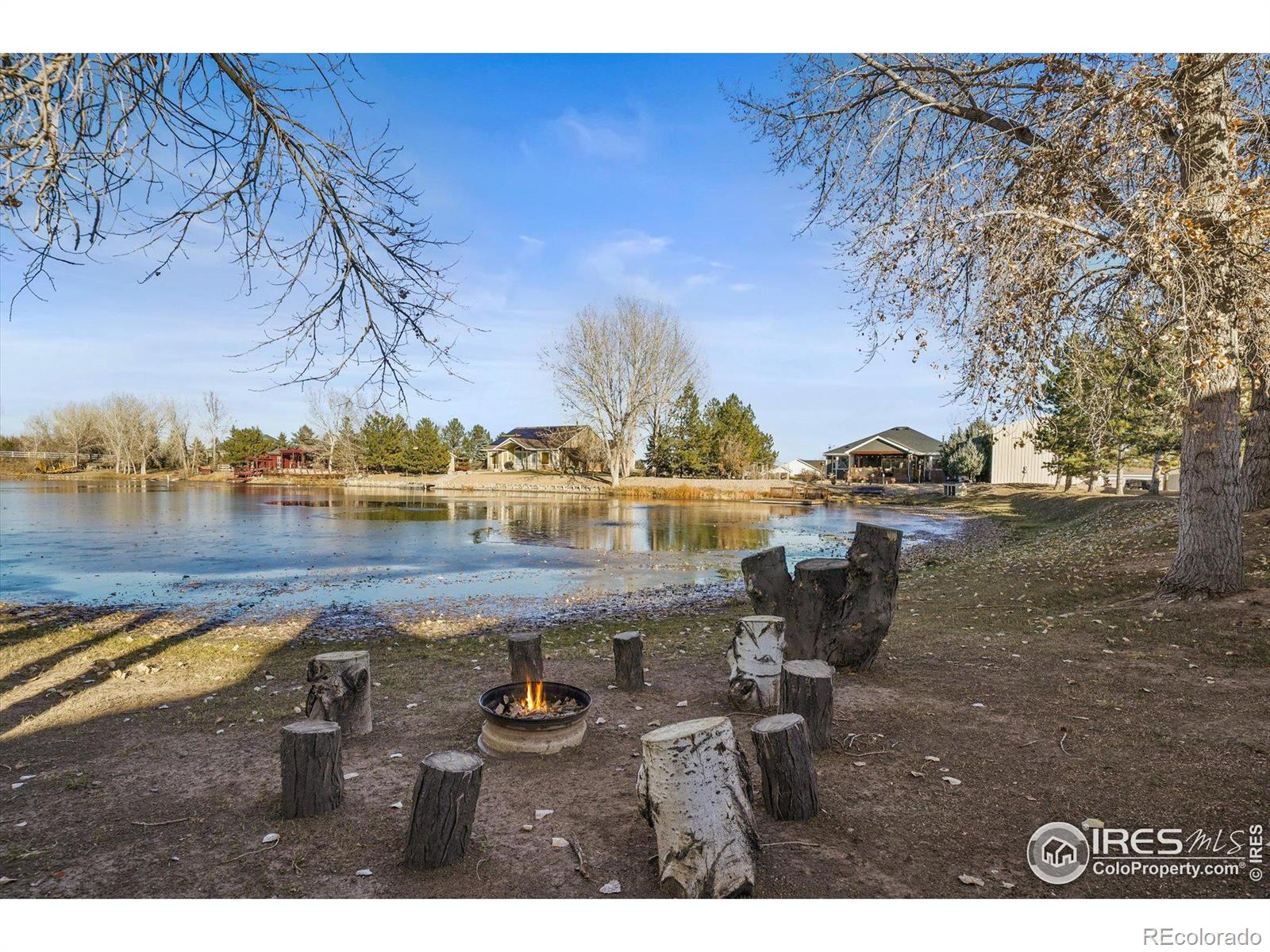 MLS Image #34 for 7713  little fox lane,wellington, Colorado