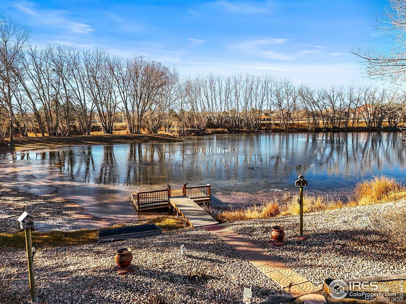 MLS Image #35 for 7713  little fox lane,wellington, Colorado