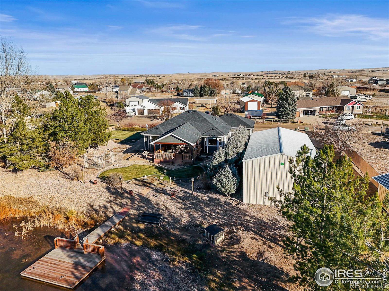 MLS Image #36 for 7713  little fox lane,wellington, Colorado