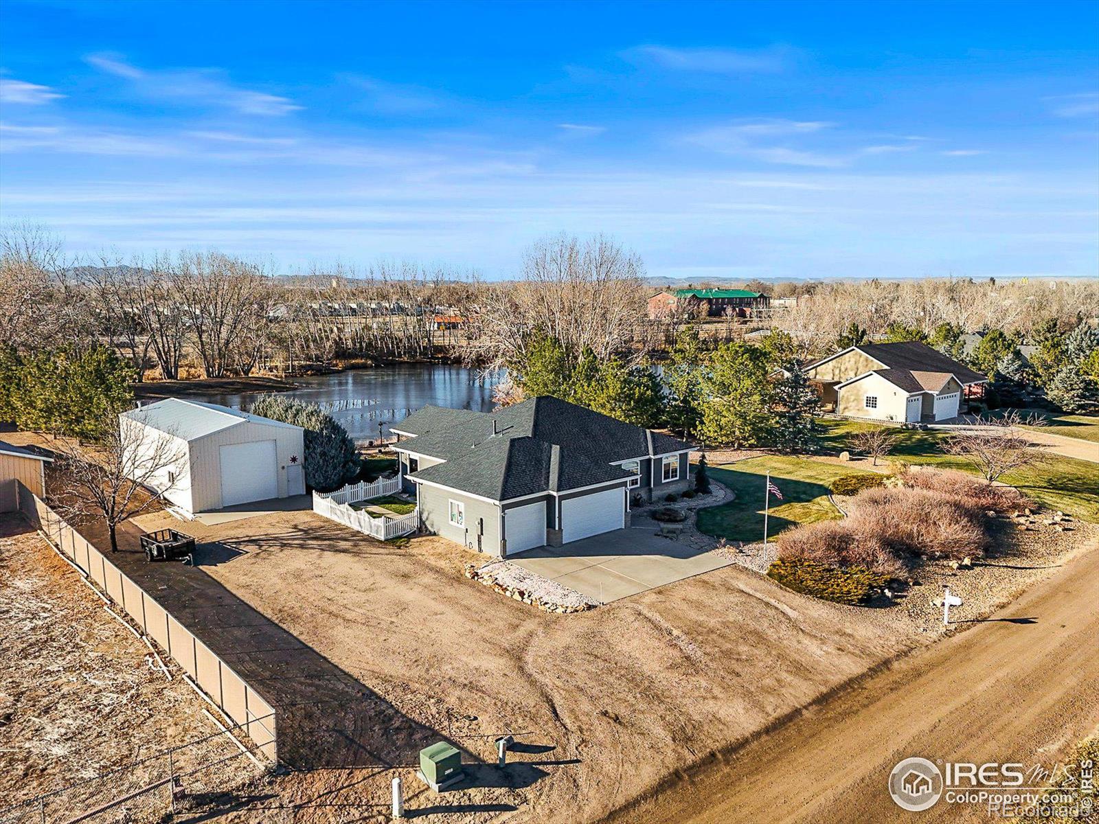 MLS Image #37 for 7713  little fox lane,wellington, Colorado