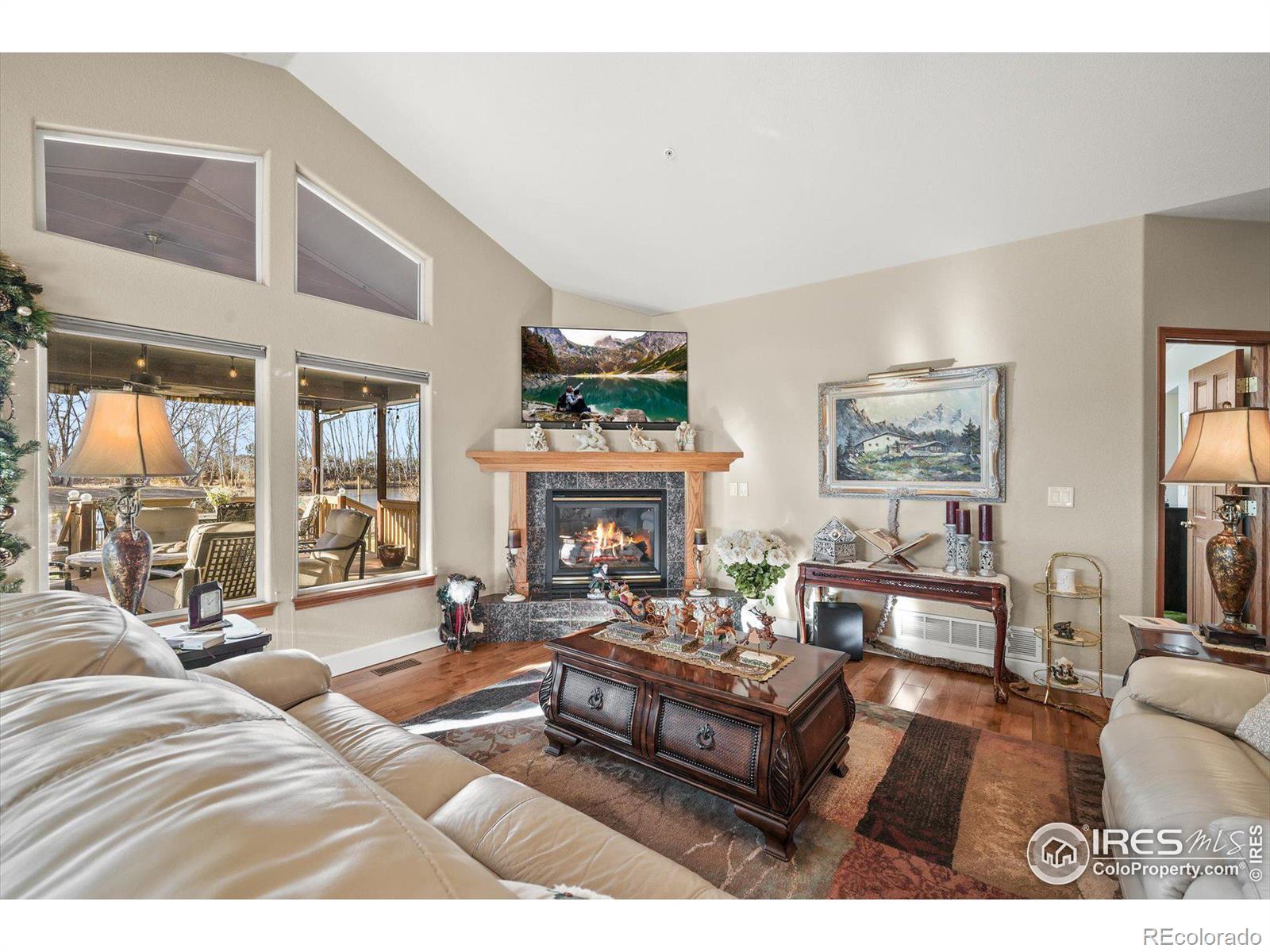 MLS Image #4 for 7713  little fox lane,wellington, Colorado