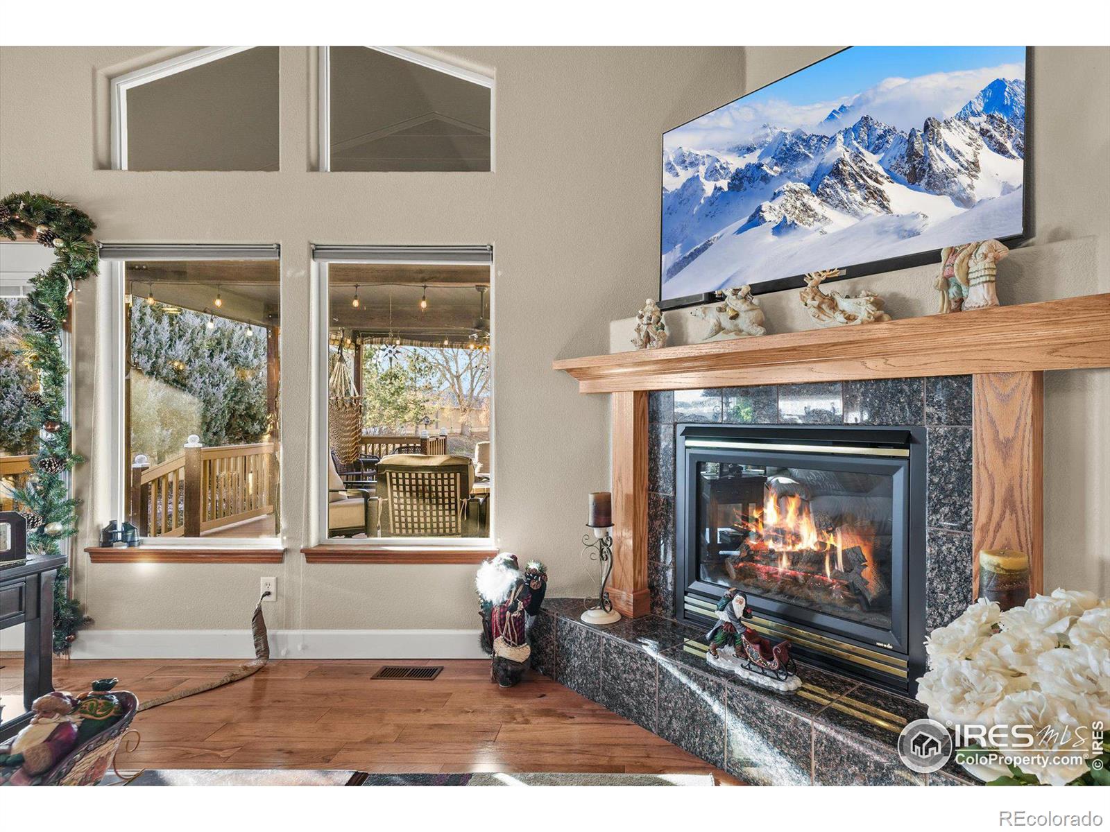 MLS Image #5 for 7713  little fox lane,wellington, Colorado