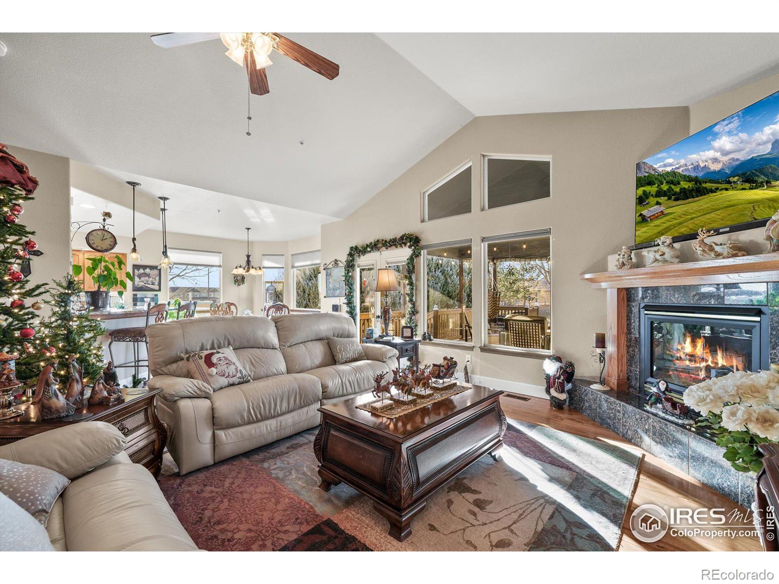 MLS Image #6 for 7713  little fox lane,wellington, Colorado