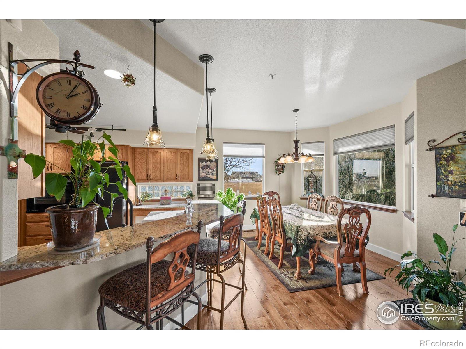 MLS Image #7 for 7713  little fox lane,wellington, Colorado