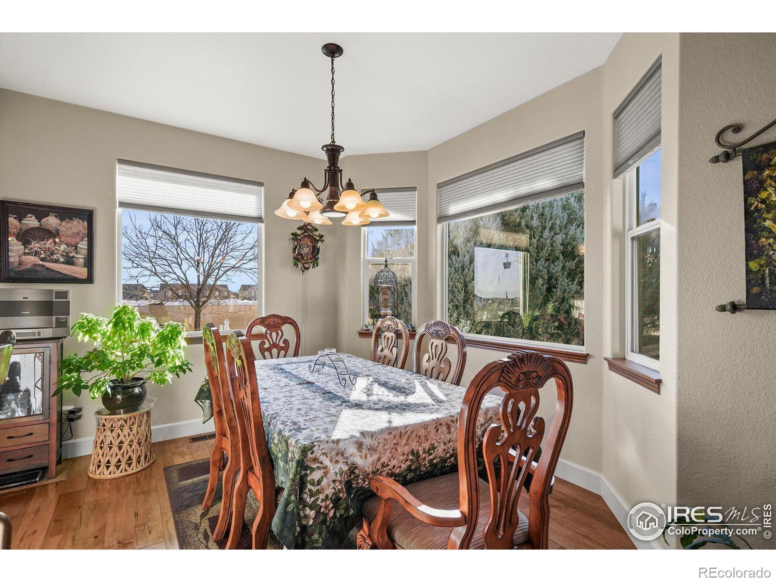 MLS Image #8 for 7713  little fox lane,wellington, Colorado