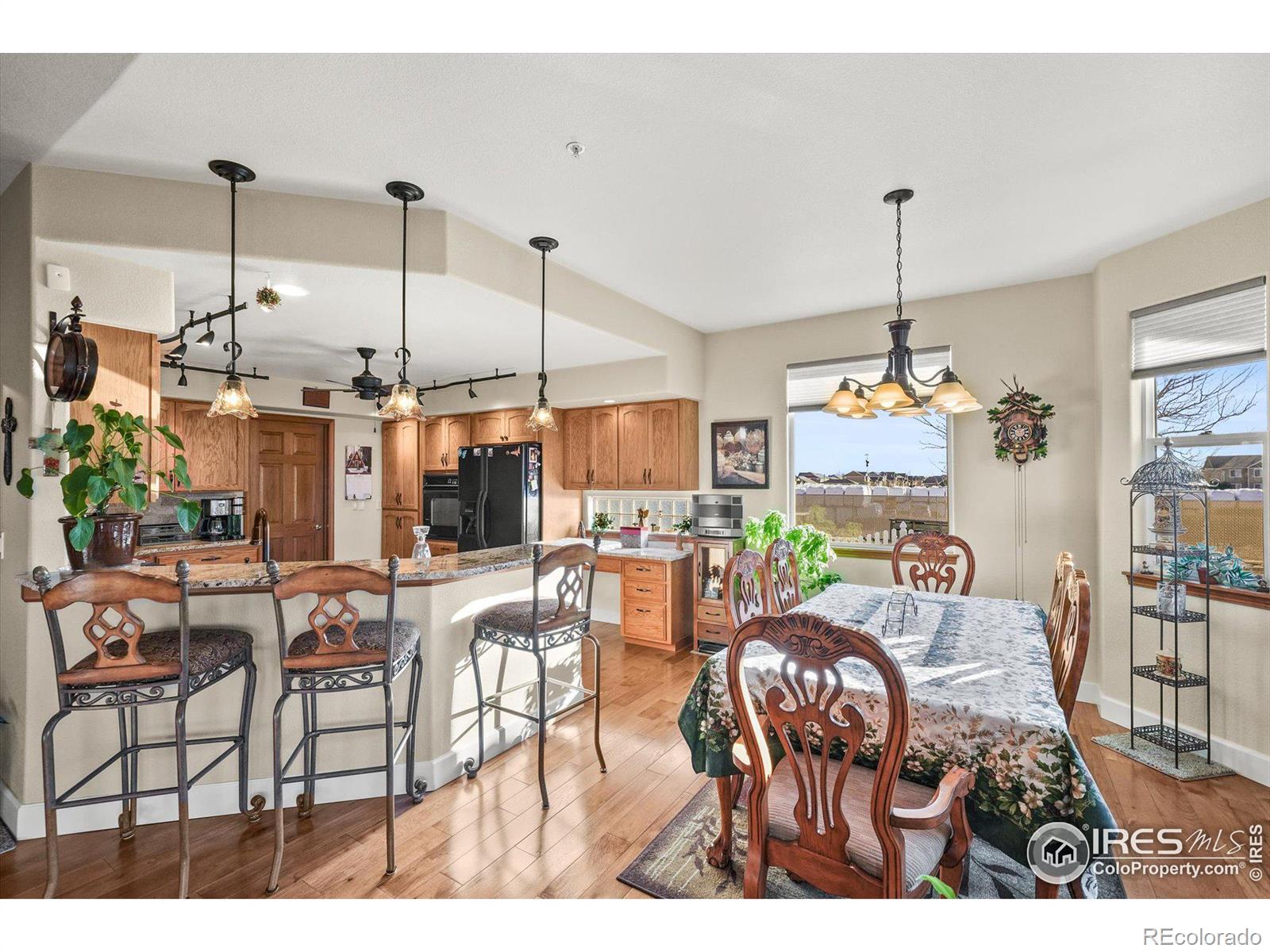 MLS Image #9 for 7713  little fox lane,wellington, Colorado