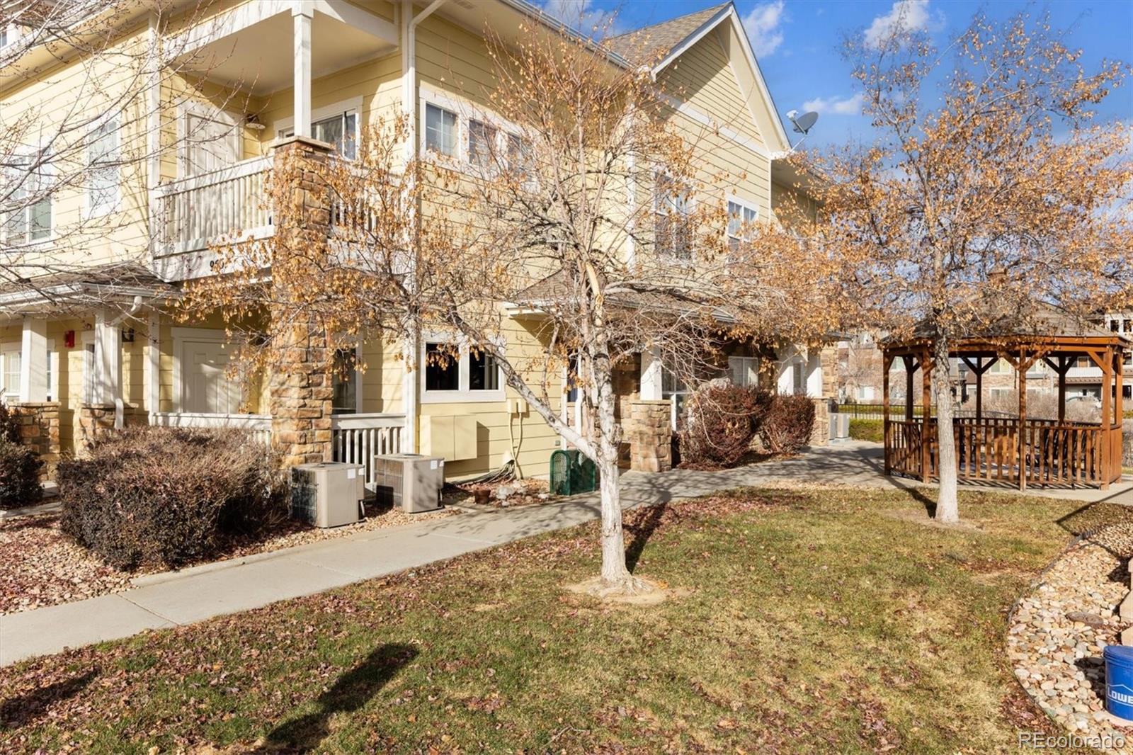 MLS Image #18 for 9531  pearl circle,parker, Colorado