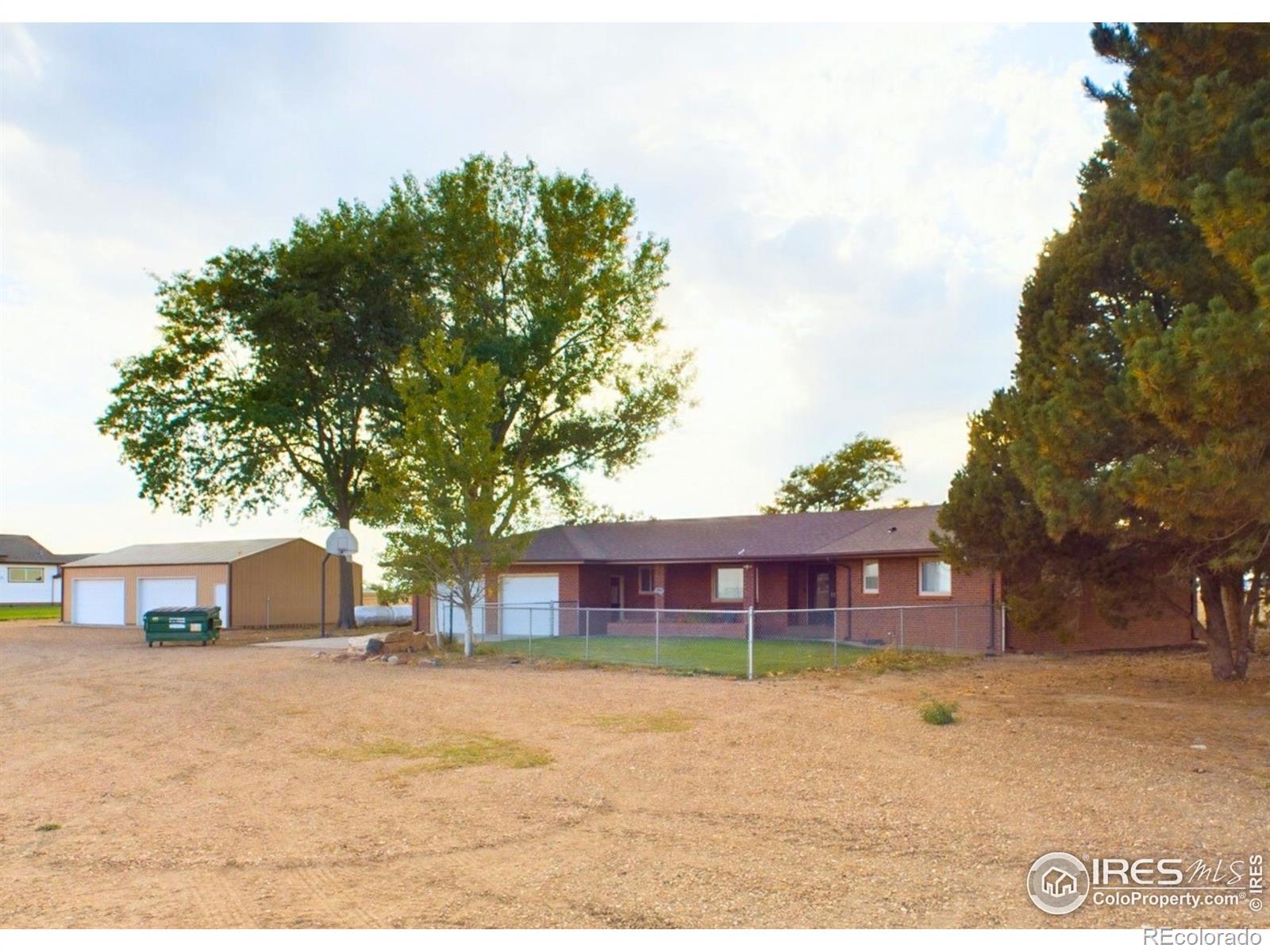 MLS Image #0 for 35395  county road 37 ,eaton, Colorado