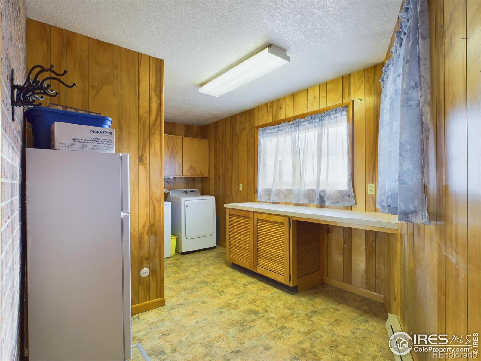 MLS Image #21 for 35395  county road 37 ,eaton, Colorado