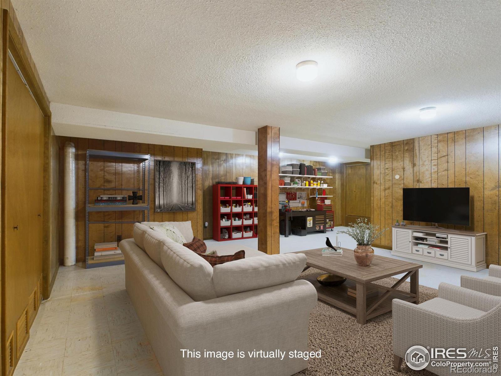 MLS Image #27 for 35395  county road 37 ,eaton, Colorado