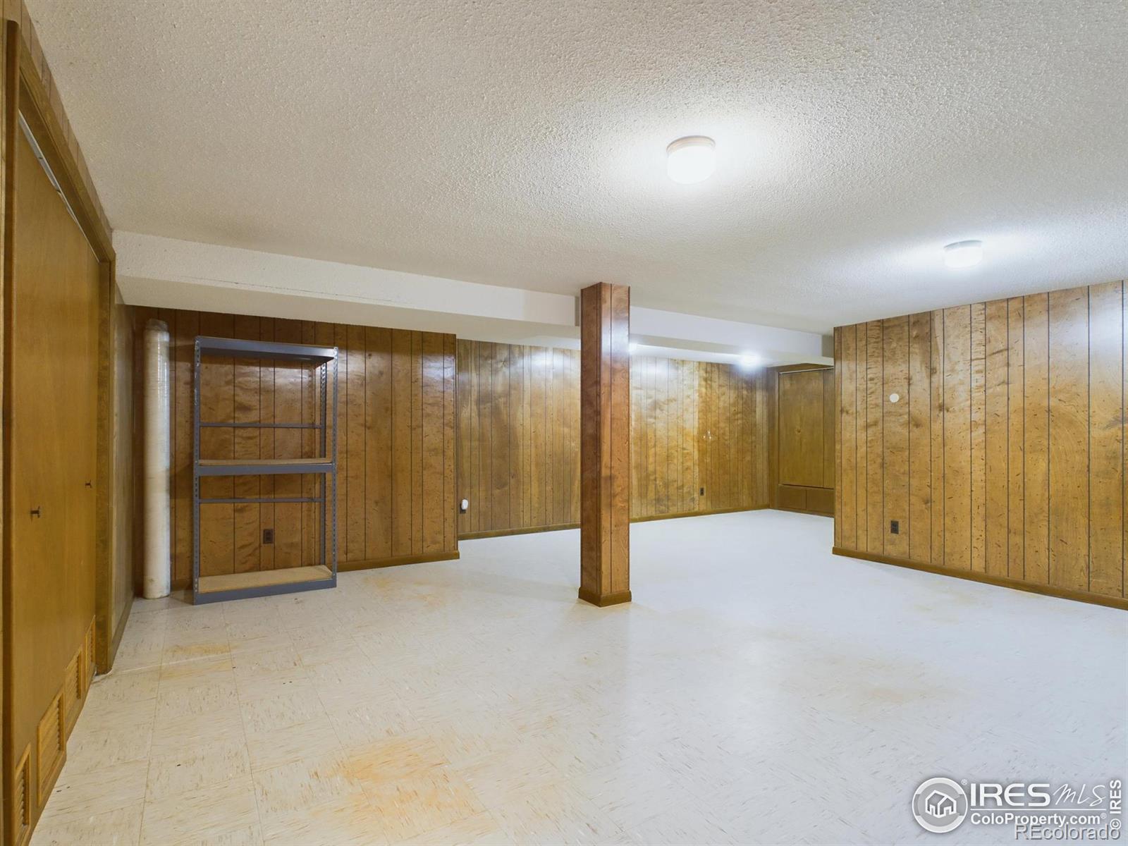 MLS Image #28 for 35395  county road 37 ,eaton, Colorado