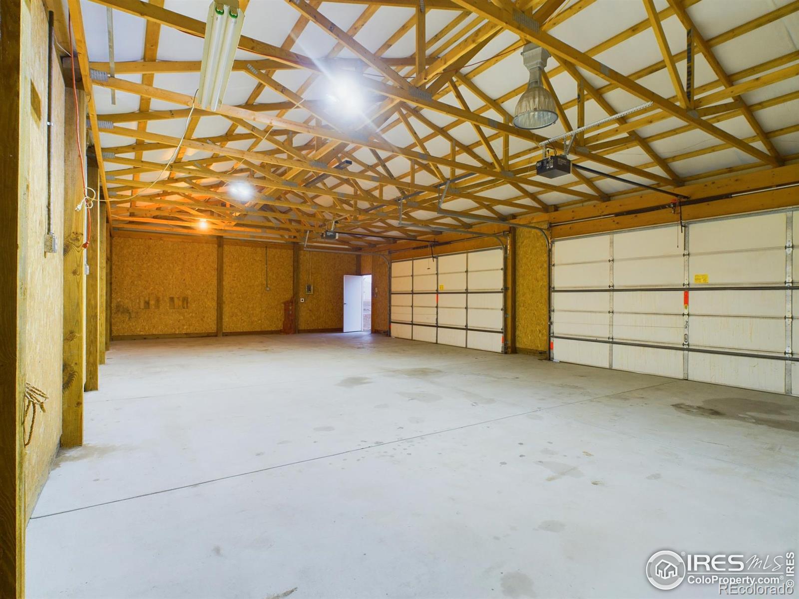 MLS Image #31 for 35395  county road 37 ,eaton, Colorado