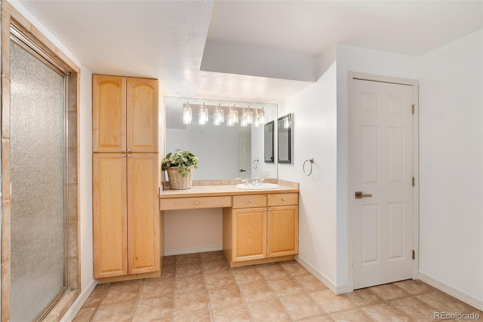 MLS Image #48 for 9971  bronti circle,lone tree, Colorado