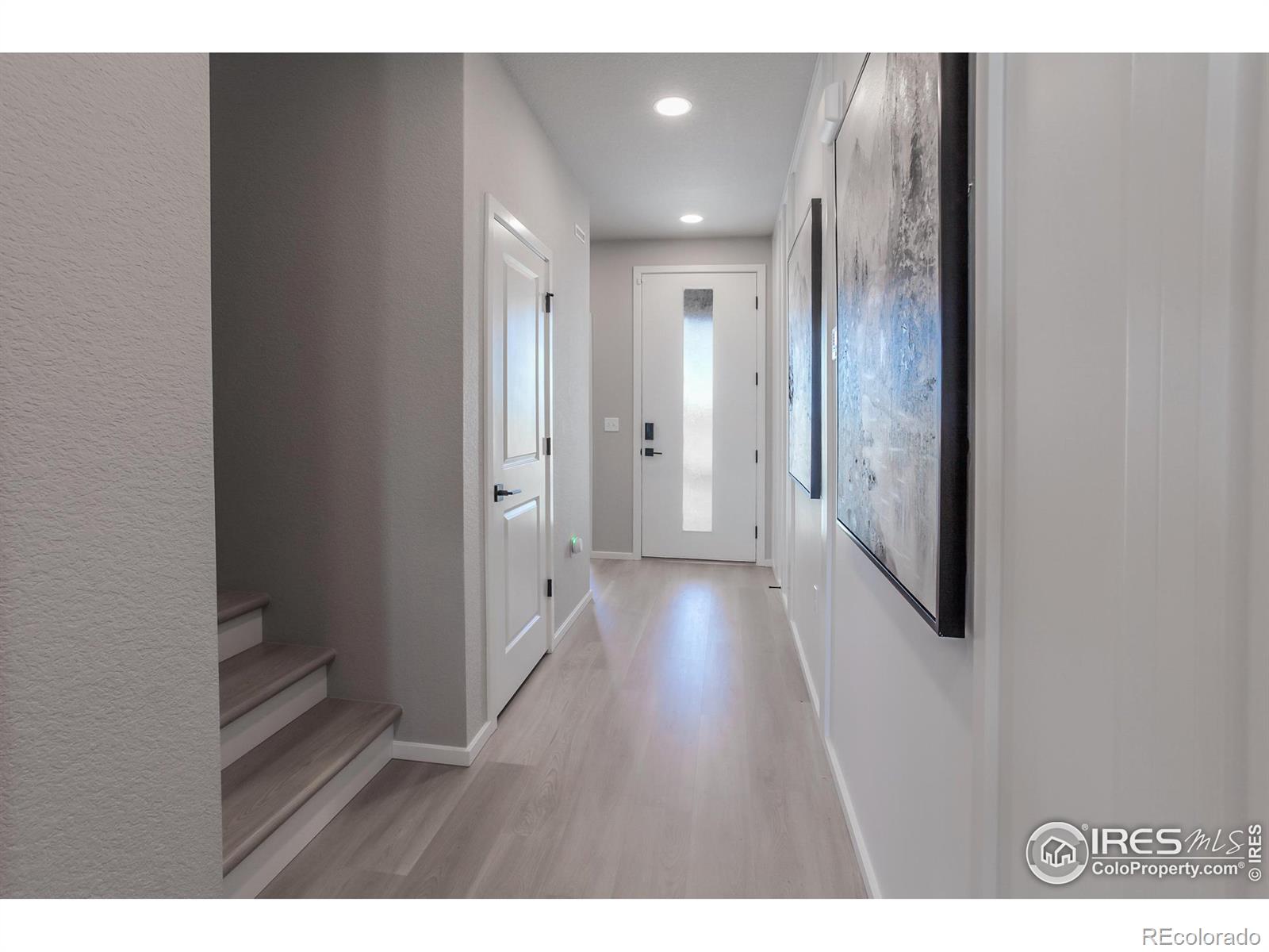 CMA Image for 3153  tourmaline place,Fort Collins, Colorado